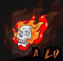 Aimbot 97 Cabeza APK