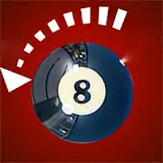 Aimpool Hide Mod APK 2025