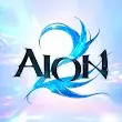 Aion2 APK