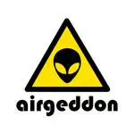 Airgeddon APK 2025