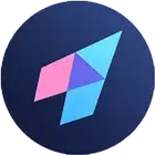 Aiyifan APK 2025