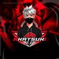 Akatsuki APK