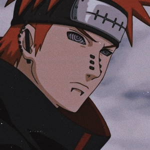Akatsuki Menace APK 2025