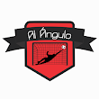 Al Angulo TV APK