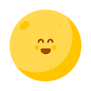 Alarm Clock: Wakey Premium Apk