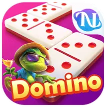 Alat Mitra Higgs Domino APK 2.1 Premium 2025