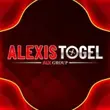 Alexis Togel APK