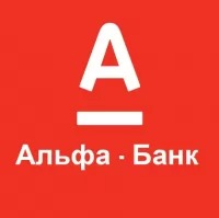 Alfabank APK 2025