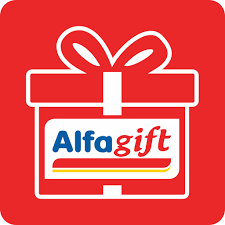 Alfagift APK 2025