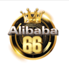 Alibaba66 APK 2025