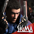 Alien Shooter APK
