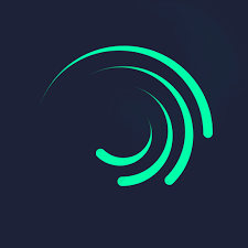 Alight Motion 3.7.1 Premium APK 2025