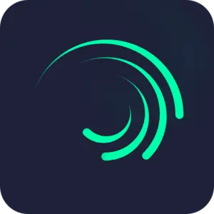 Alight Motion 5.0.200 APK 2025