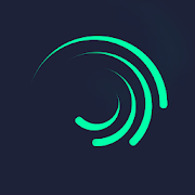 Alight Motion Pro APK 3.5 0 No Watermark