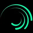 Alight Motion Pro 5.0.281 Mod APK