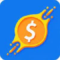 Alimin APK 2025