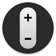 Almighty Volume Keys APK 2025 [Tool]