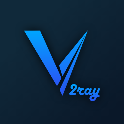 Alpha V2ray APK 2025
