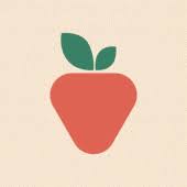 Alphabeet APK 2025
