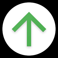 Altstore APK 2025