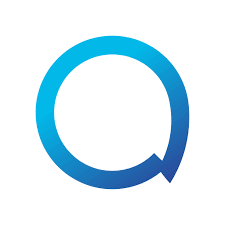 Alua Premium APK 2.22.7385 (Premium unlocked)
