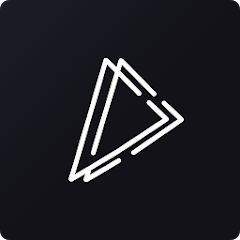 Always On Edge Music Lighting Premium APK 2025
