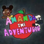Amanda The Adventurer 2.0.0 APK 2025