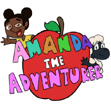 Amanda the Adventurer 1.1 APK
