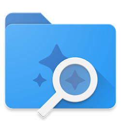 Amaze File Manager APK 2025