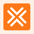 Amazon Flex APK