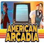 American Arcadia APK 2025