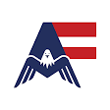 American Farming APK 2025