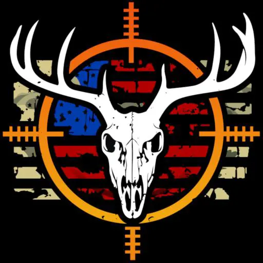 American Marksman Apk 1.0.7 Premium (Unlimited money)