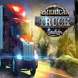 American Truck Simulator APK