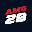 AMG28 APK 2025