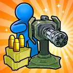 Ammo Fever Premium APK 2025