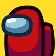 Among Us 100 Players Mod APK