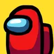 Among Us Hile APK