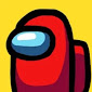 Among Us Signed APK