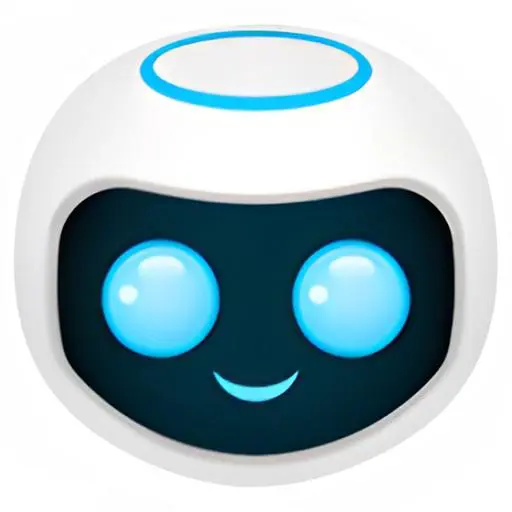 AndiSearch App APK 2025