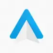 Android Auto 11.4 APK 2025