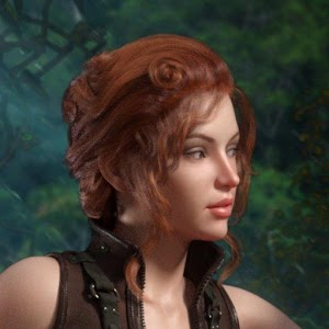 Android C-18 Juego APK 2025