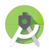 Android Studio Apk