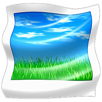 Andwobble Premium APK 2025