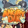 Angry Dik APK