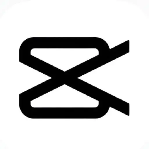 Anh Camera iPhone Capcut Template APK 2025