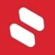 Anilab APK
