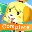 Animal Crossing APK