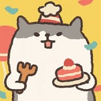 Animal Restaurant Premium APK 2025