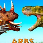 Animal Revolt Battle Simulator Premium APK 1.3.0 (Unlimited money)